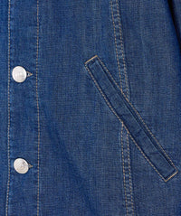 Brunello Cucinelli Coats