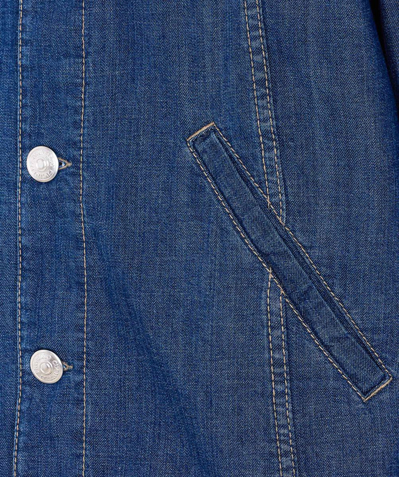 Brunello Cucinelli Coats