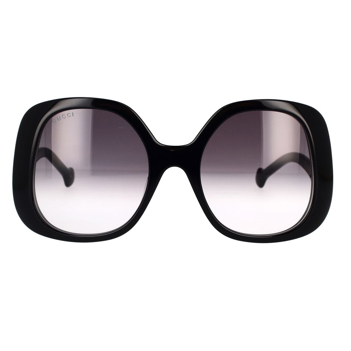 Gucci Eyewear Sunglasses