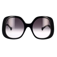 Gucci Eyewear Sunglasses