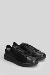 Y-3 Adidas Stan Smith  Sneakers