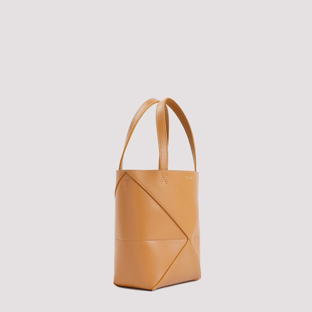 Loewe Totes