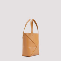 Loewe Totes