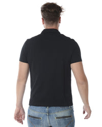 Emporio Armani Topwear