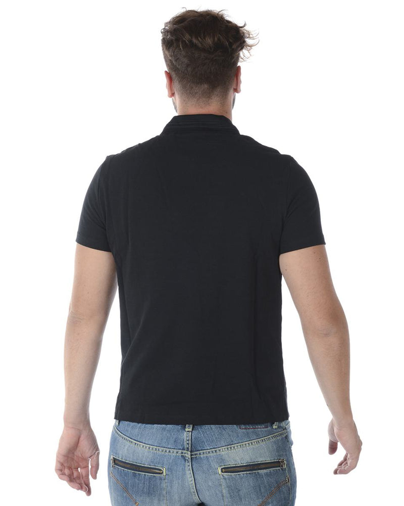 Emporio Armani Topwear