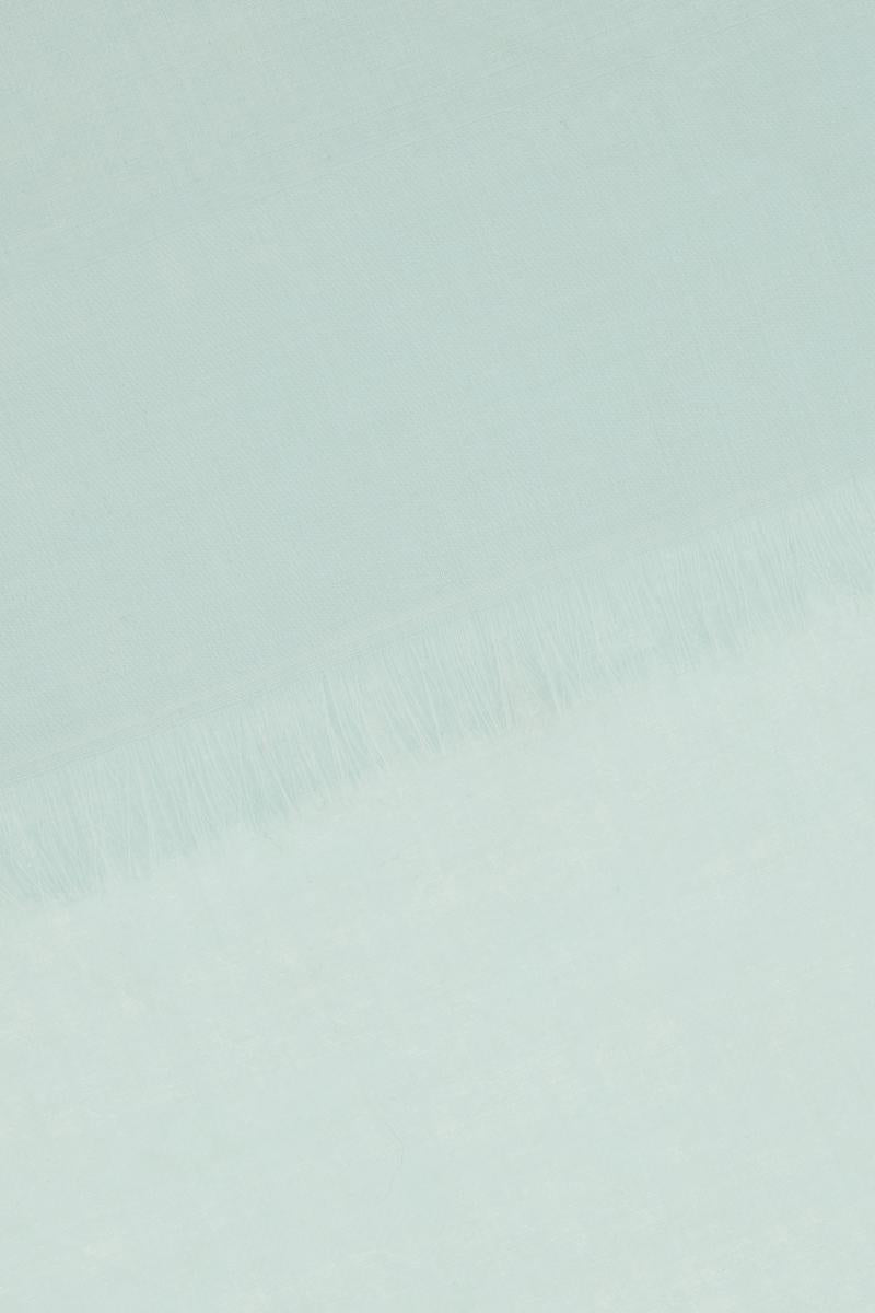 Fendi Scarves & Foulards