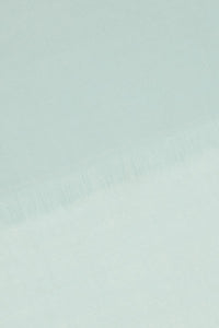 Fendi Scarves & Foulards