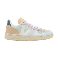 Veja V-10 Sneakers