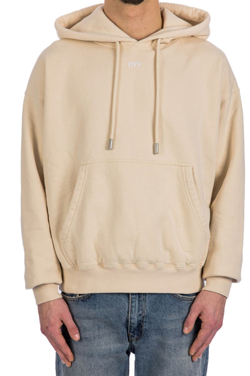 Off-White Sweatshirt