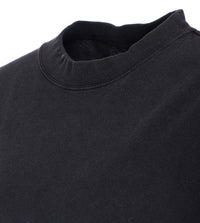 Balenciaga T-Shirts And Polos