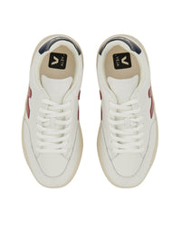Veja Sneaker V-12