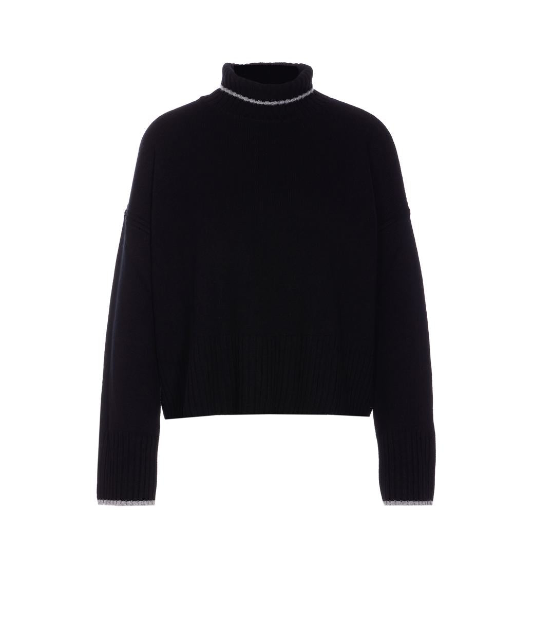 Pinko Sweaters