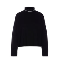 Pinko Sweaters