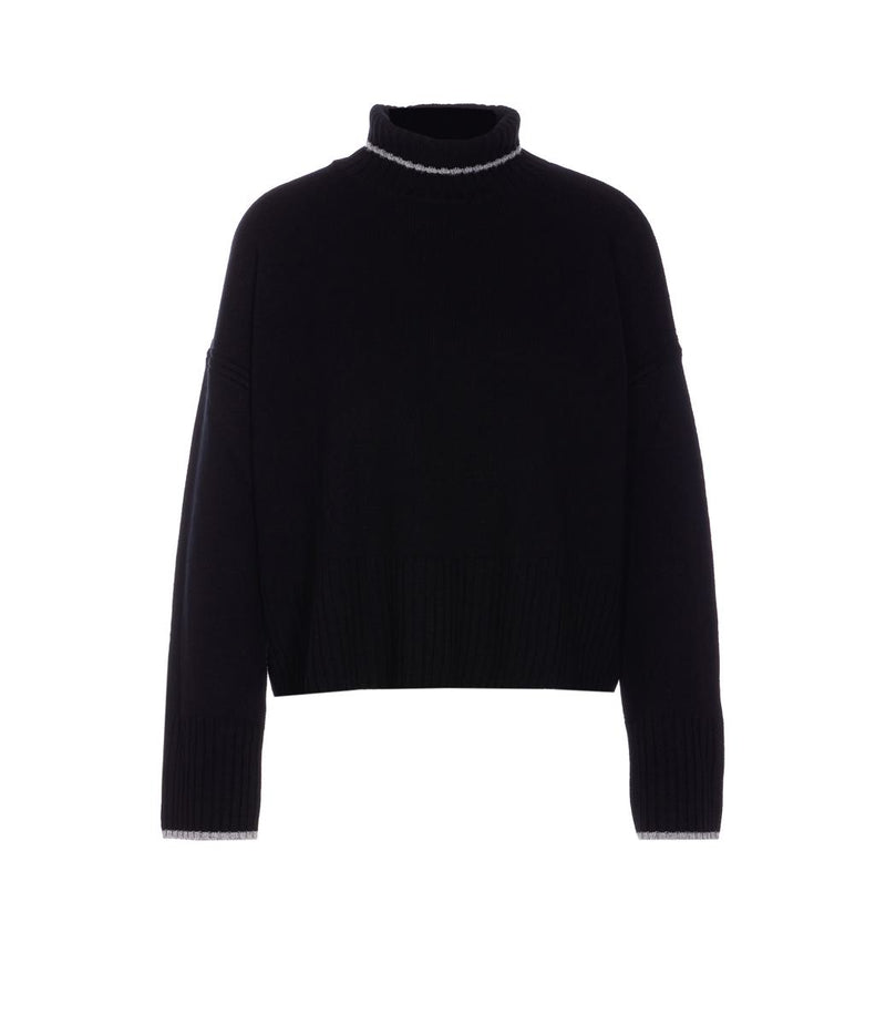 Pinko Sweaters