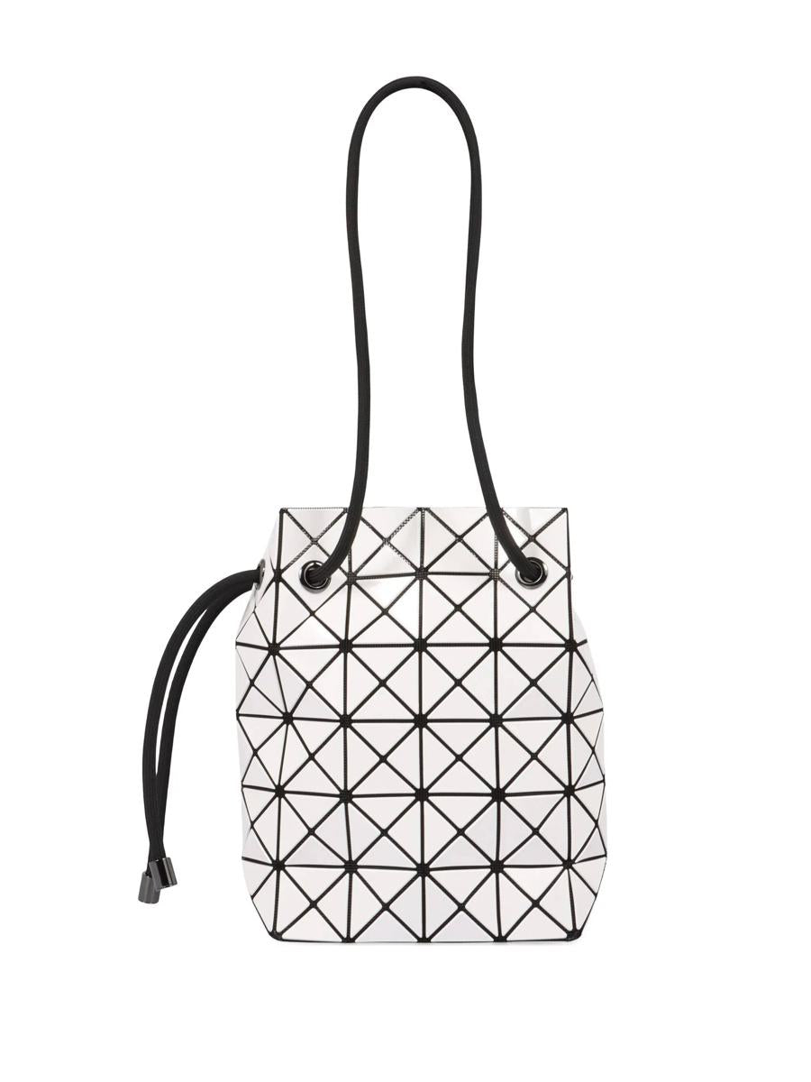 Bao Bao Issey Miyake Bags