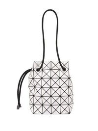 Bao Bao Issey Miyake Bags