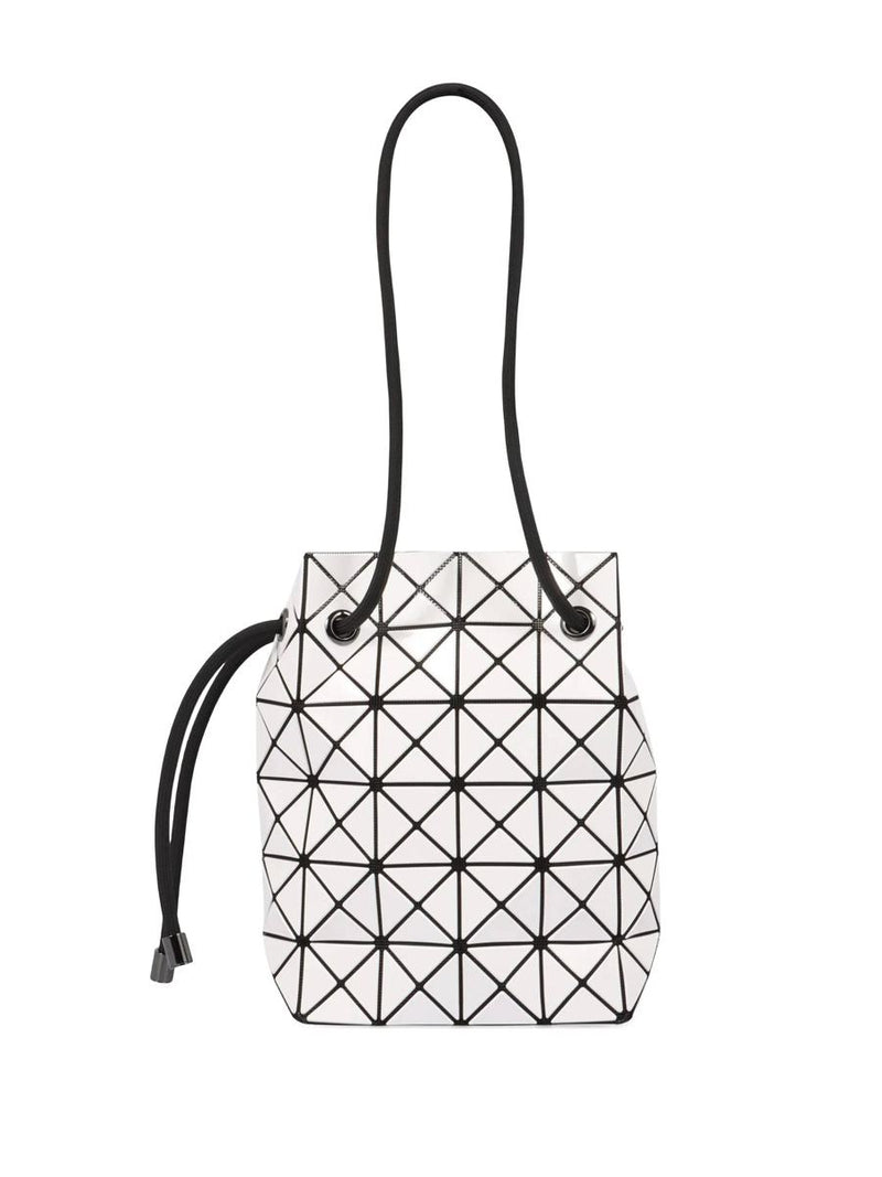 Bao Bao Issey Miyake Bags