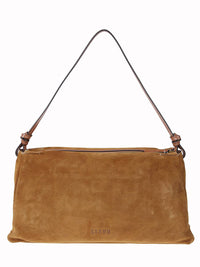 Staud Shoulder bags
