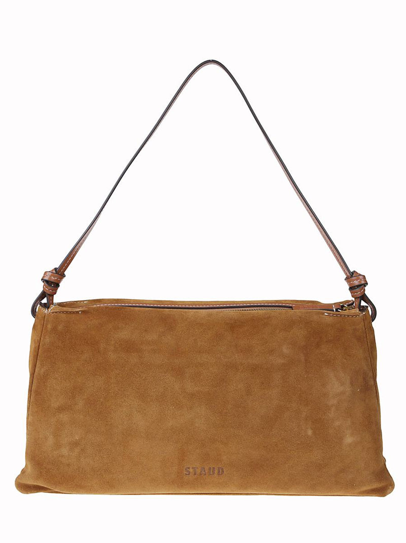Staud Shoulder bags
