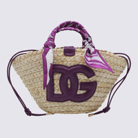 Dolce & Gabbana Bags