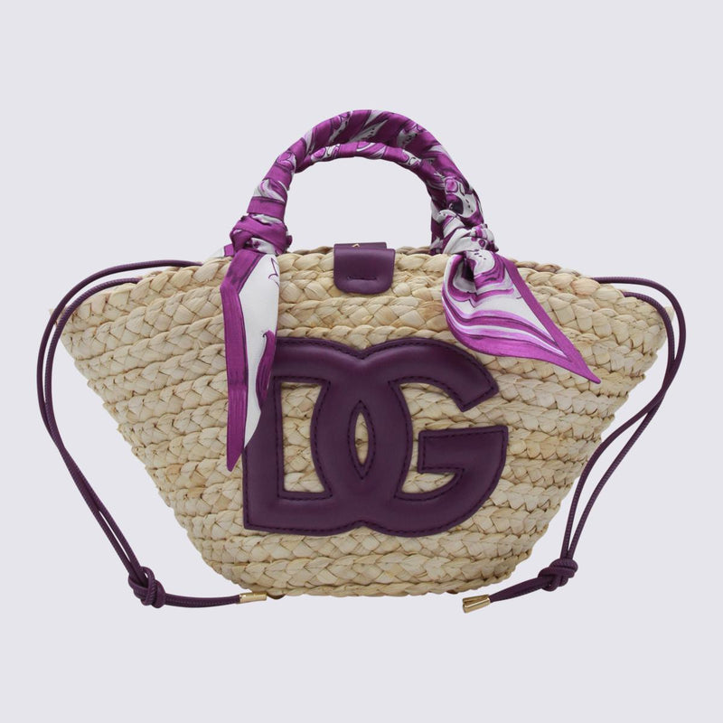 Dolce & Gabbana Bags