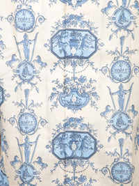 Drôle De Monsieur Shirts