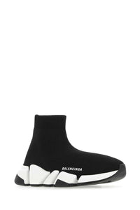 Balenciaga Sneakers