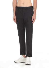 Pt Torino Trousers