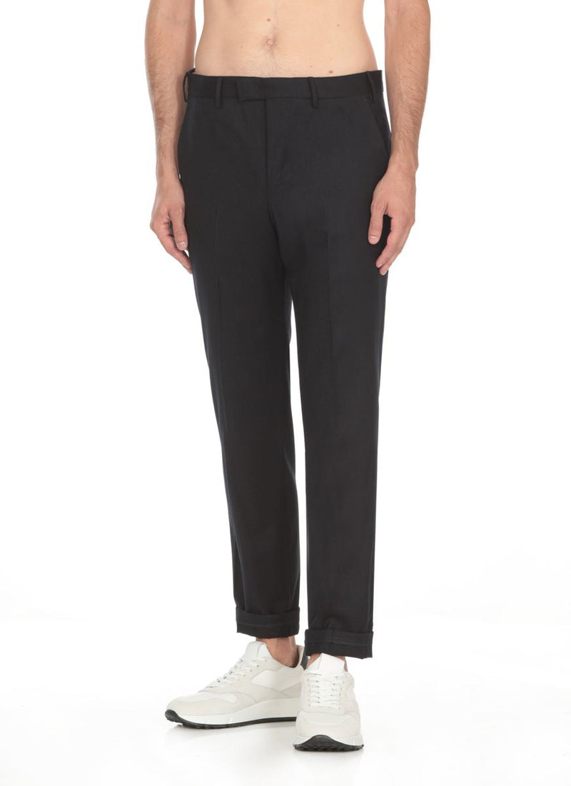 Pt Torino Trousers