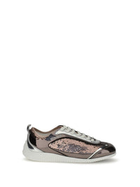 Pinko Sneakers