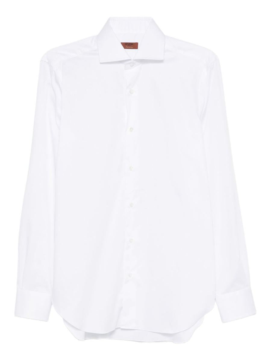 Barba Shirts