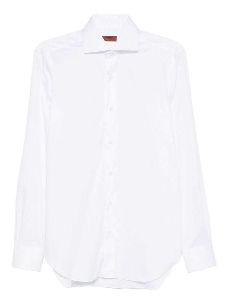 Barba Shirts