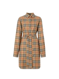 BURBERRY Clothing
