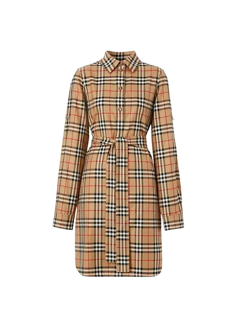 BURBERRY Clothing