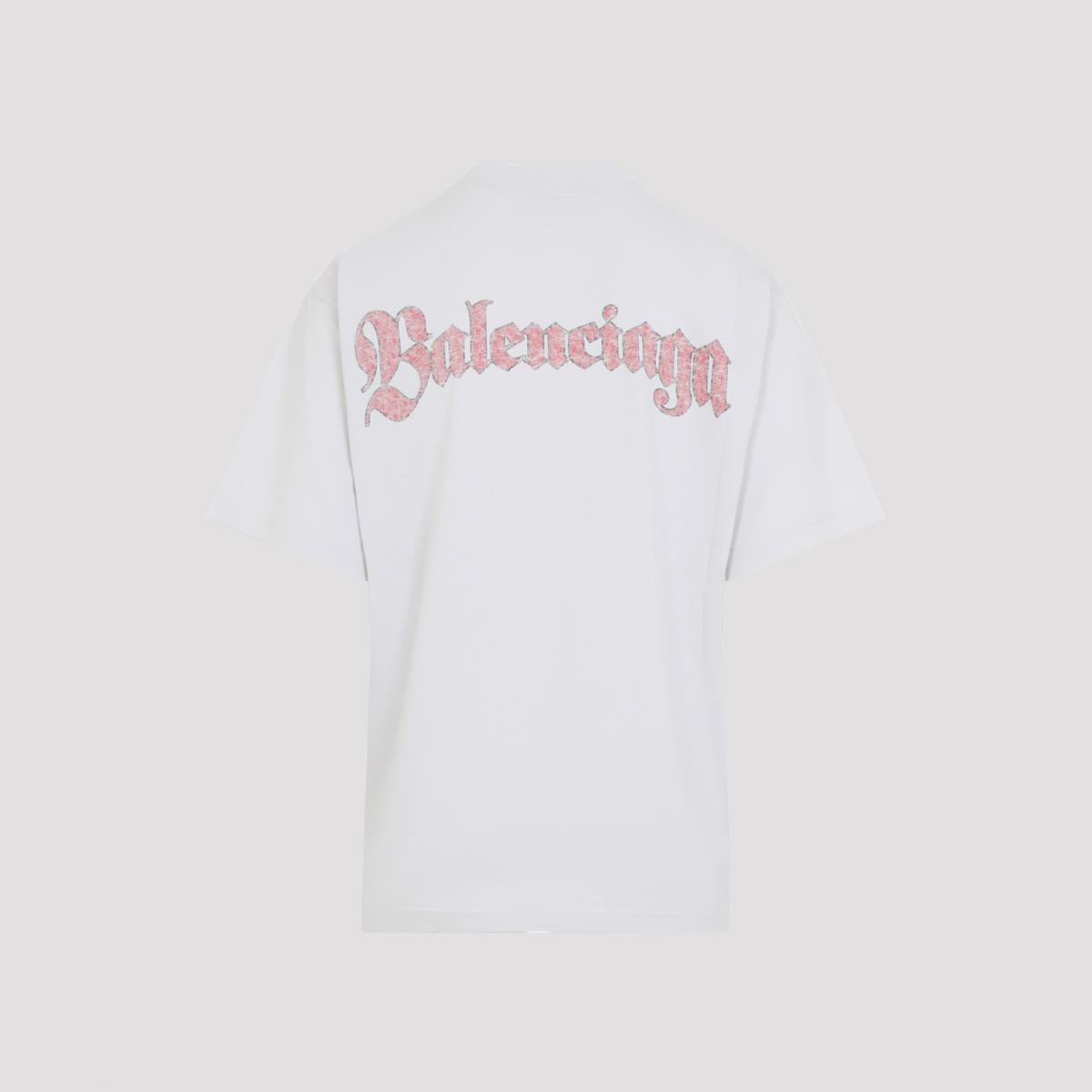 Balenciaga Tshirt