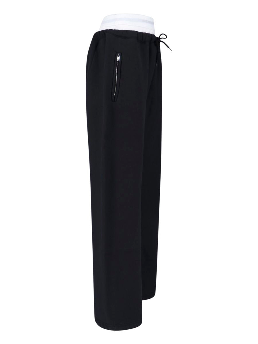 alexander-wang-trousers-1765545812007027310-5
