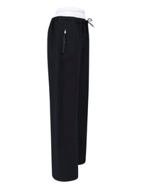 alexander-wang-trousers-1765545812007027310-5