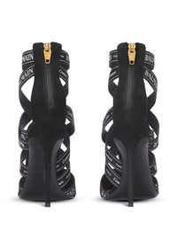 Balmain Sandals