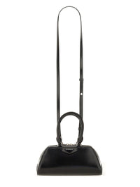 Givenchy Borsa "Antigona East-West" Mini
