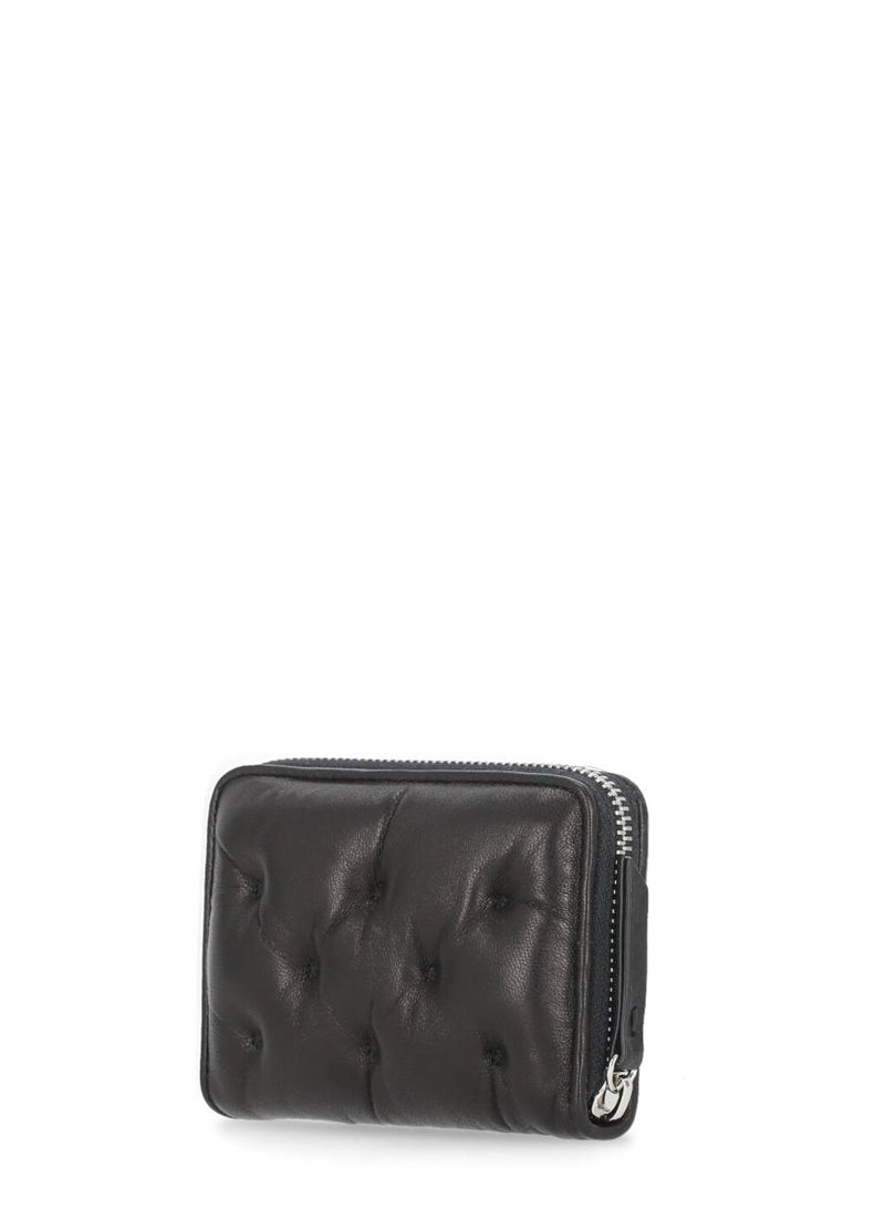 Maison Margiela Wallets