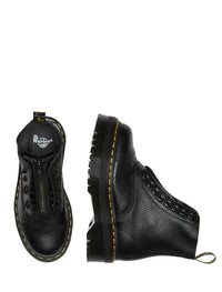 Dr. Martens Boots
