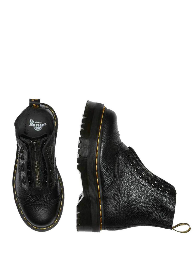 Dr. Martens Boots