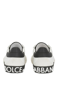 Dolce & Gabbana Sneakers