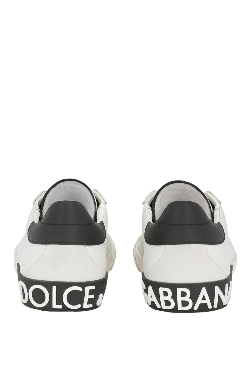 Dolce & Gabbana Sneakers