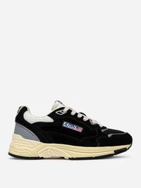 Autry Sneakers Hyperway