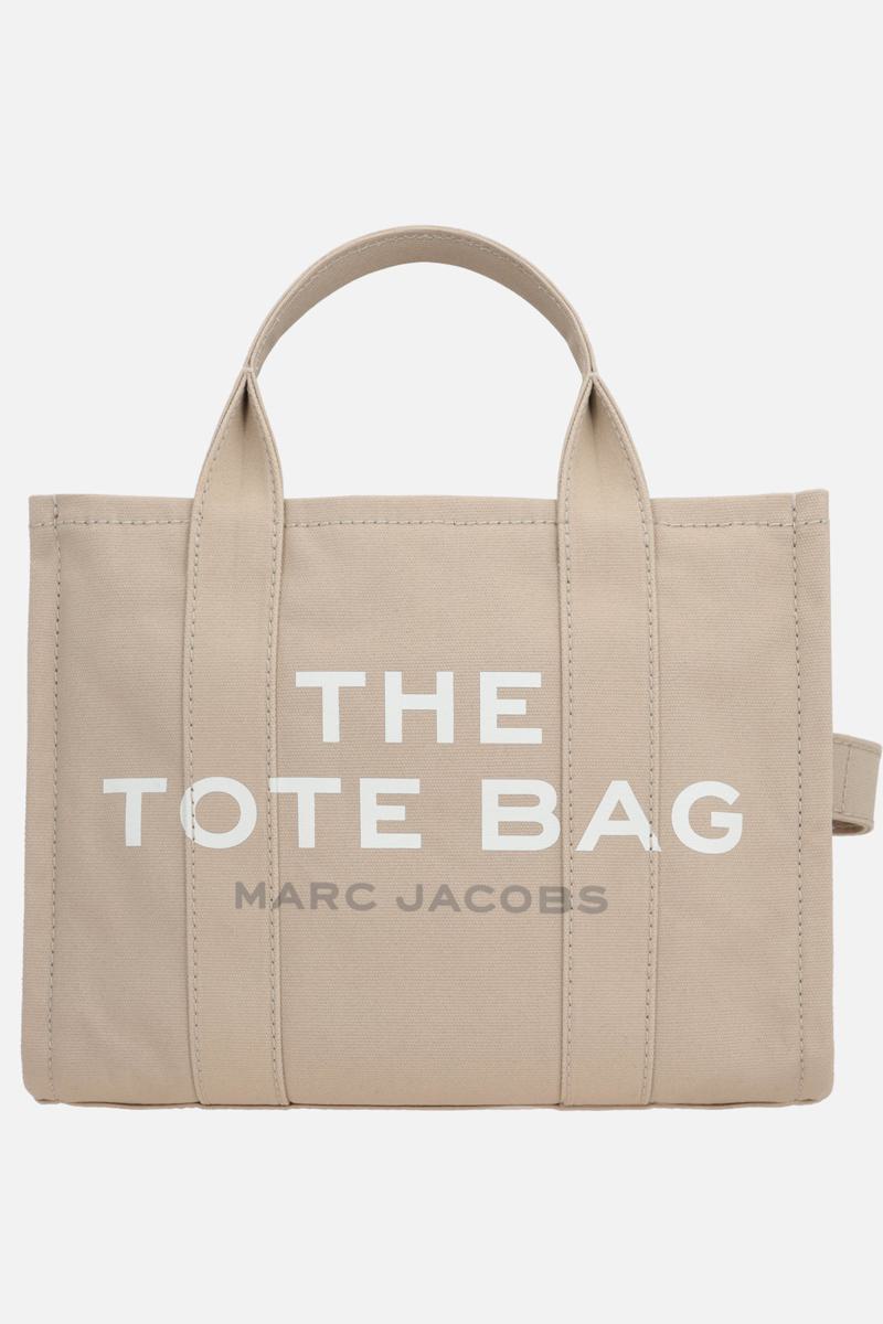 Marc Jacobs Bags