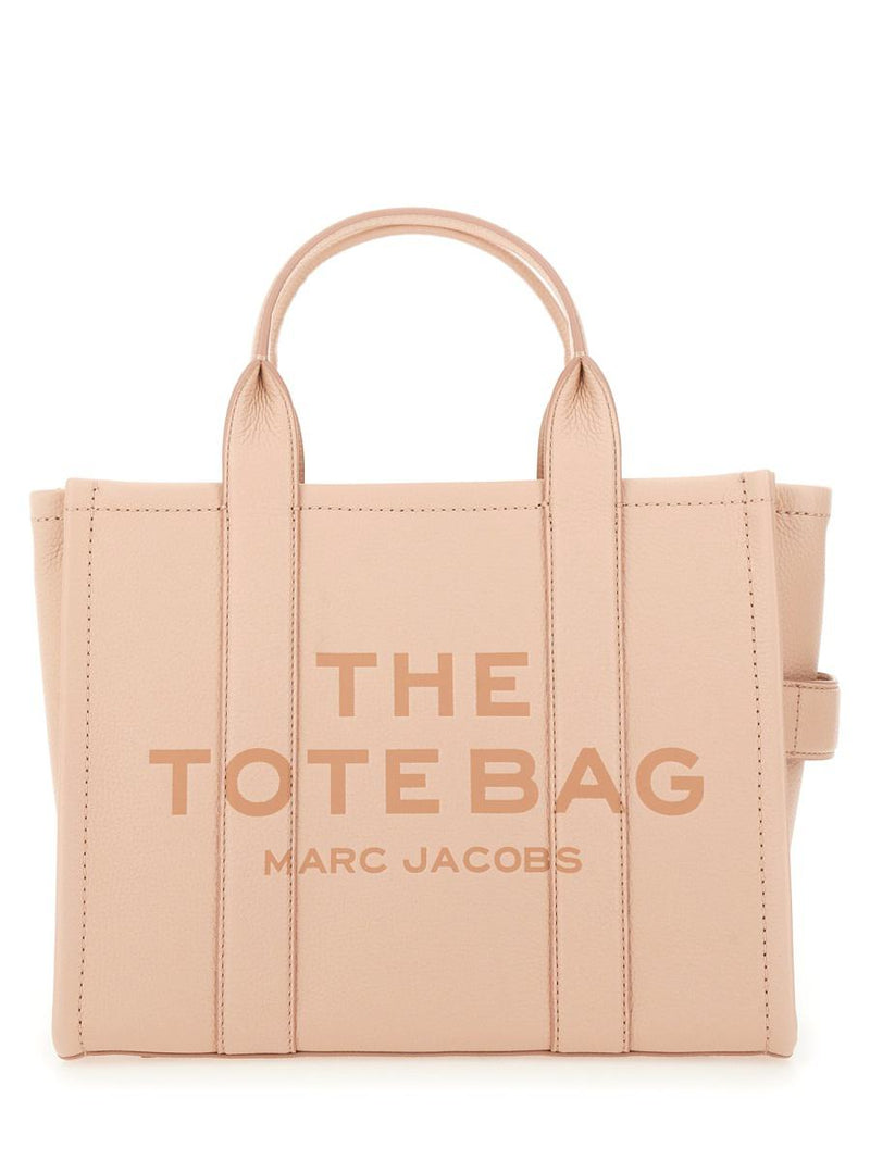 Marc Jacobs "The Tote" Medium Bag