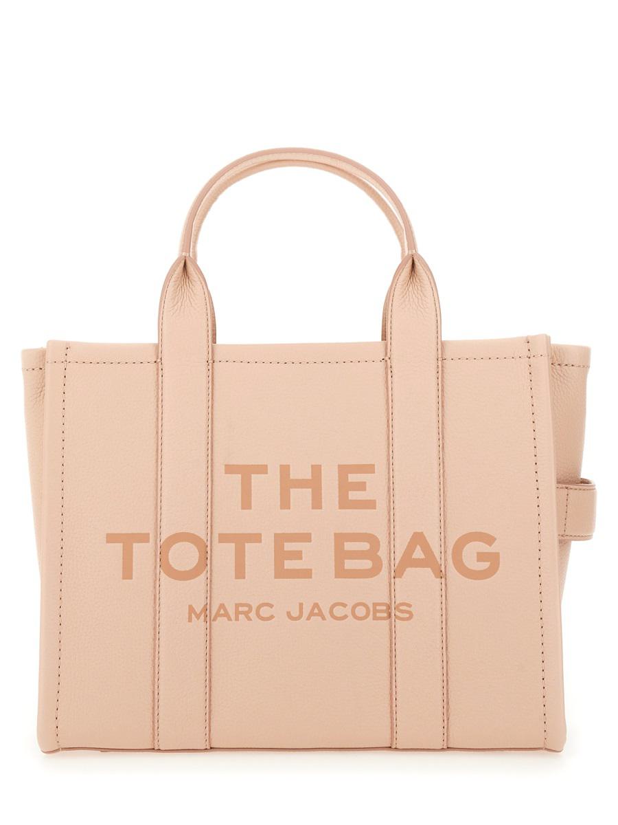 Marc Jacobs "The Tote" Medium Bag