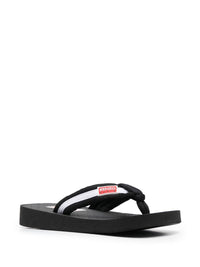 Kenzo Sandals
