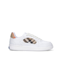 Burberry Sneakers